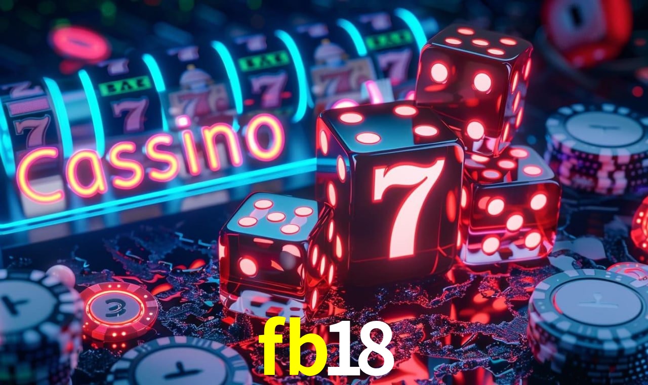 Statistics fb18
