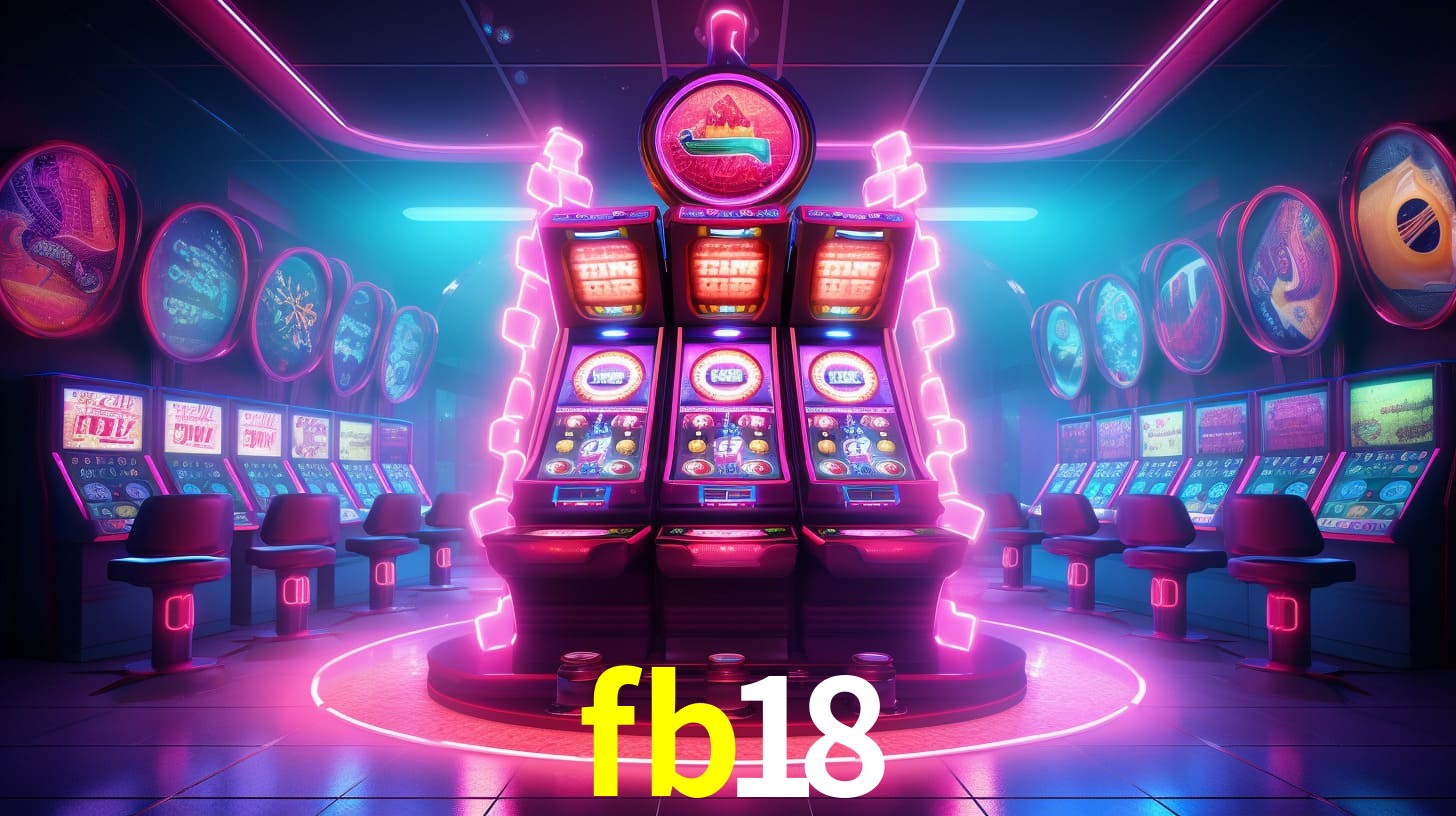 fb18