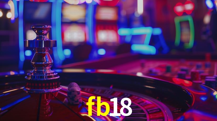 fb18 - Confiável-de Casino Online Brasil - fb18.com