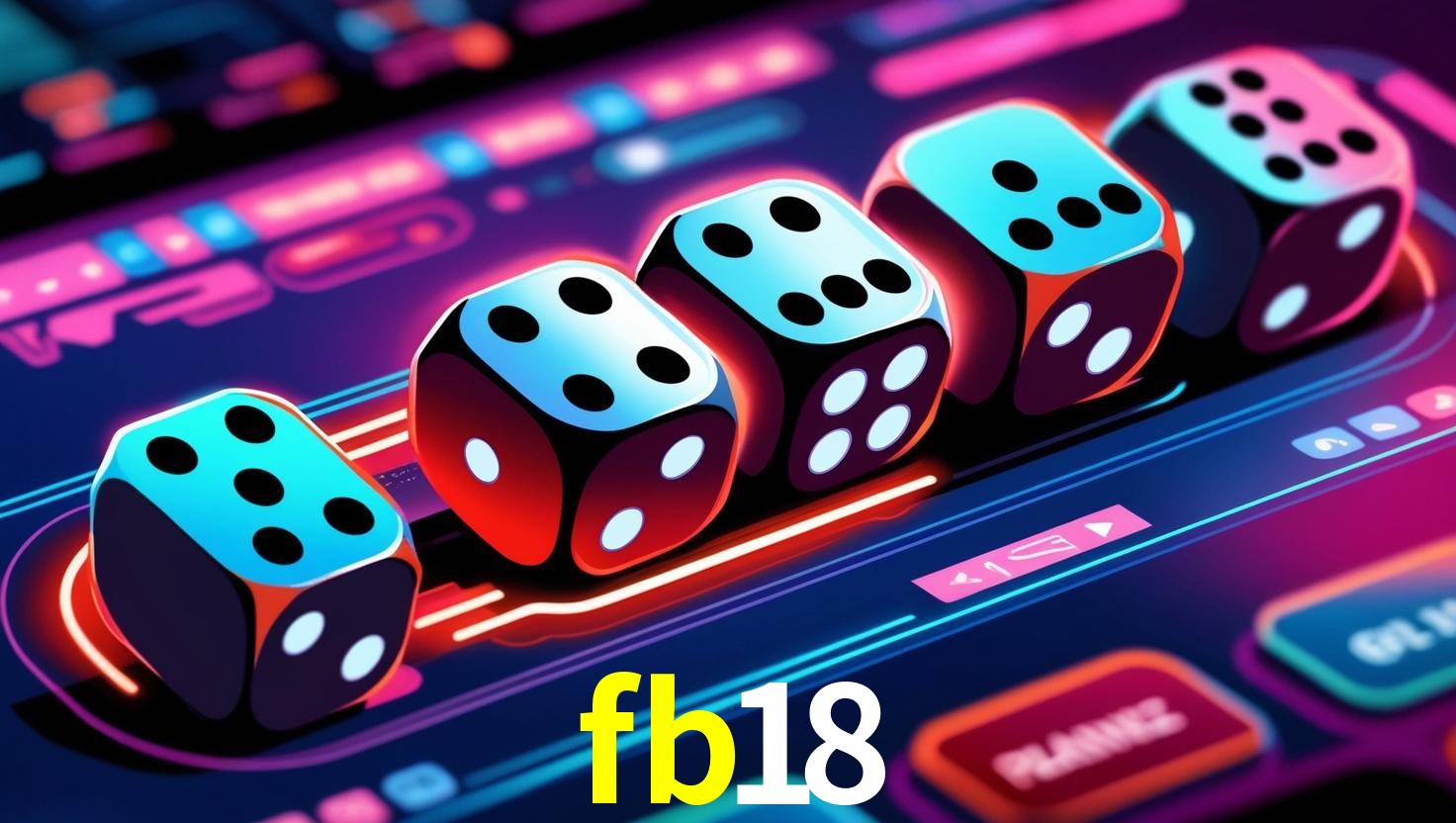 FB18