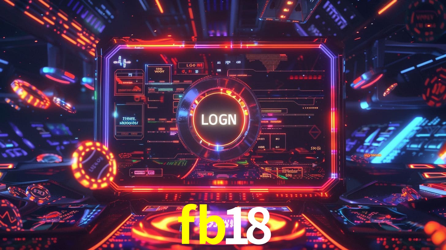 FB18