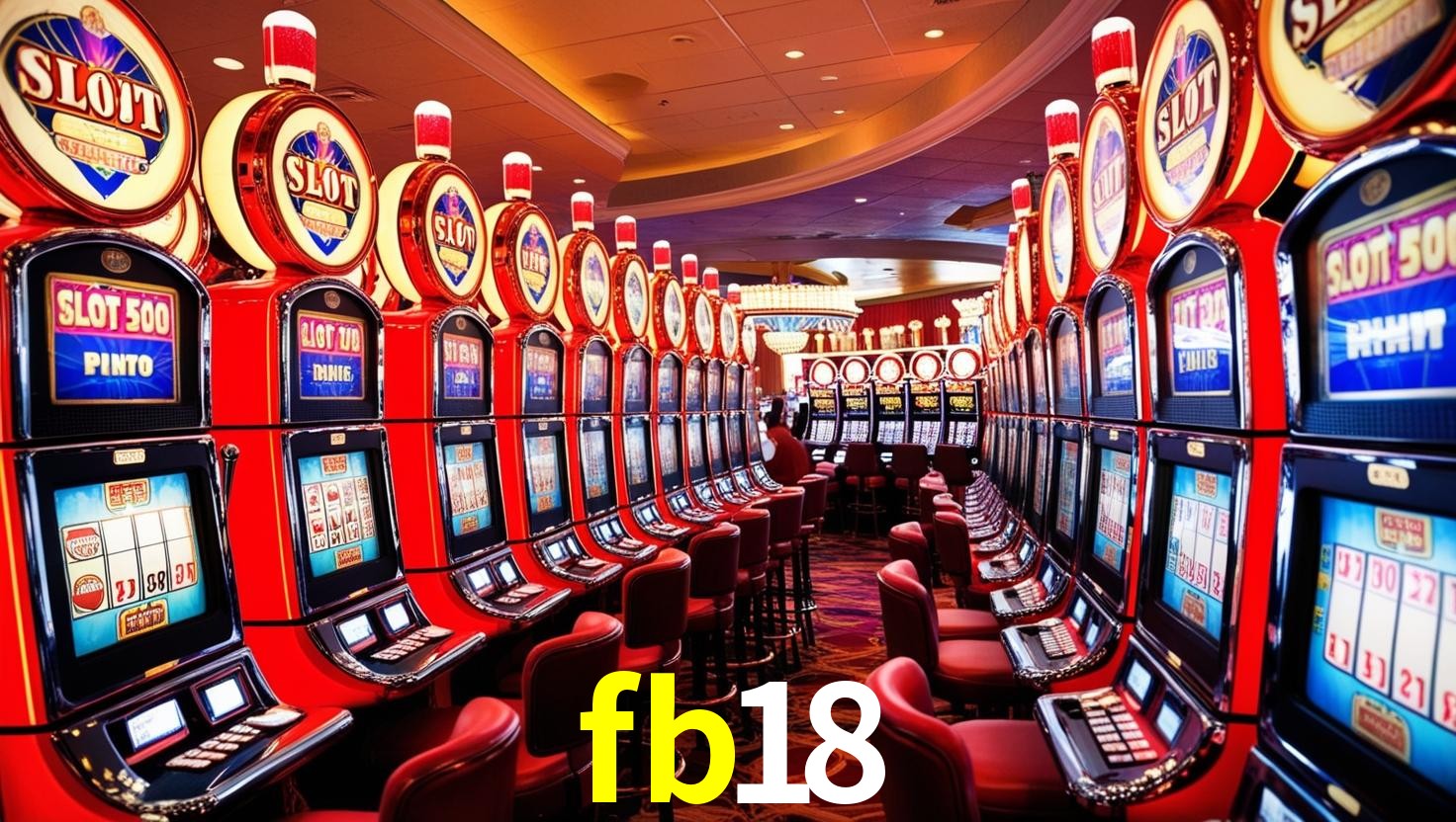 FB18