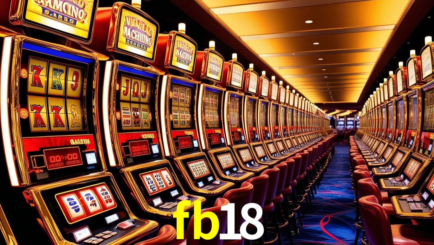 FB18