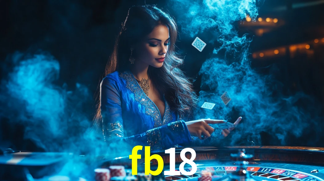 fb18 Download Oficial