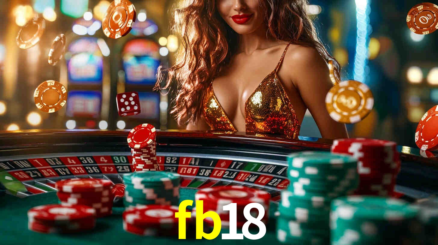 Exclusive Games fb18