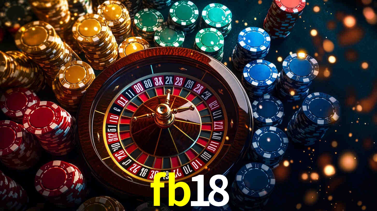 Premium Interface fb18