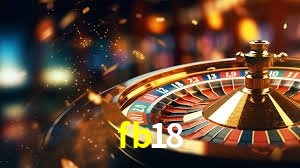 Loteria fb18 - Lotofácil diária