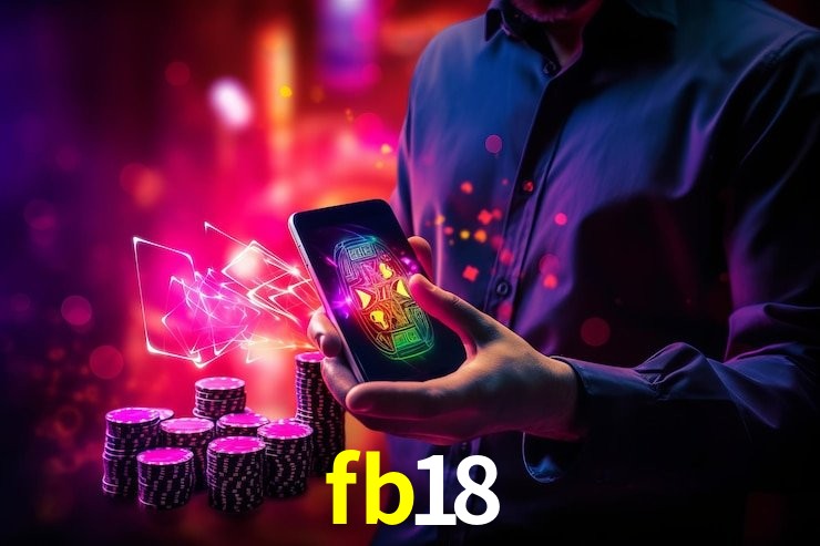 Estratégias Crash Games fb18