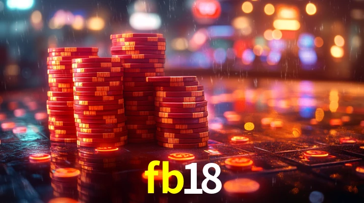 fb18,fb18.com