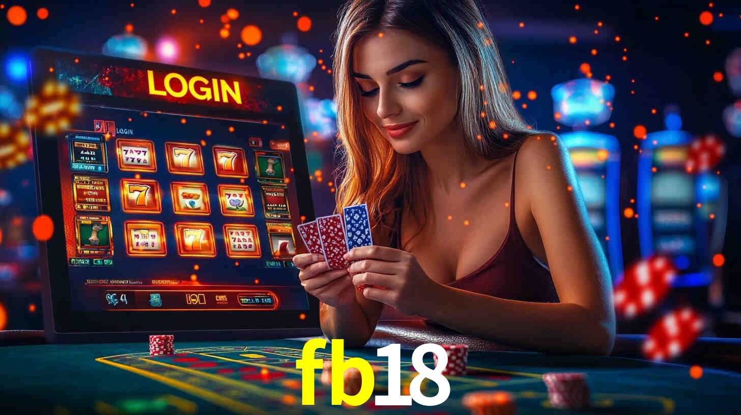 fb18