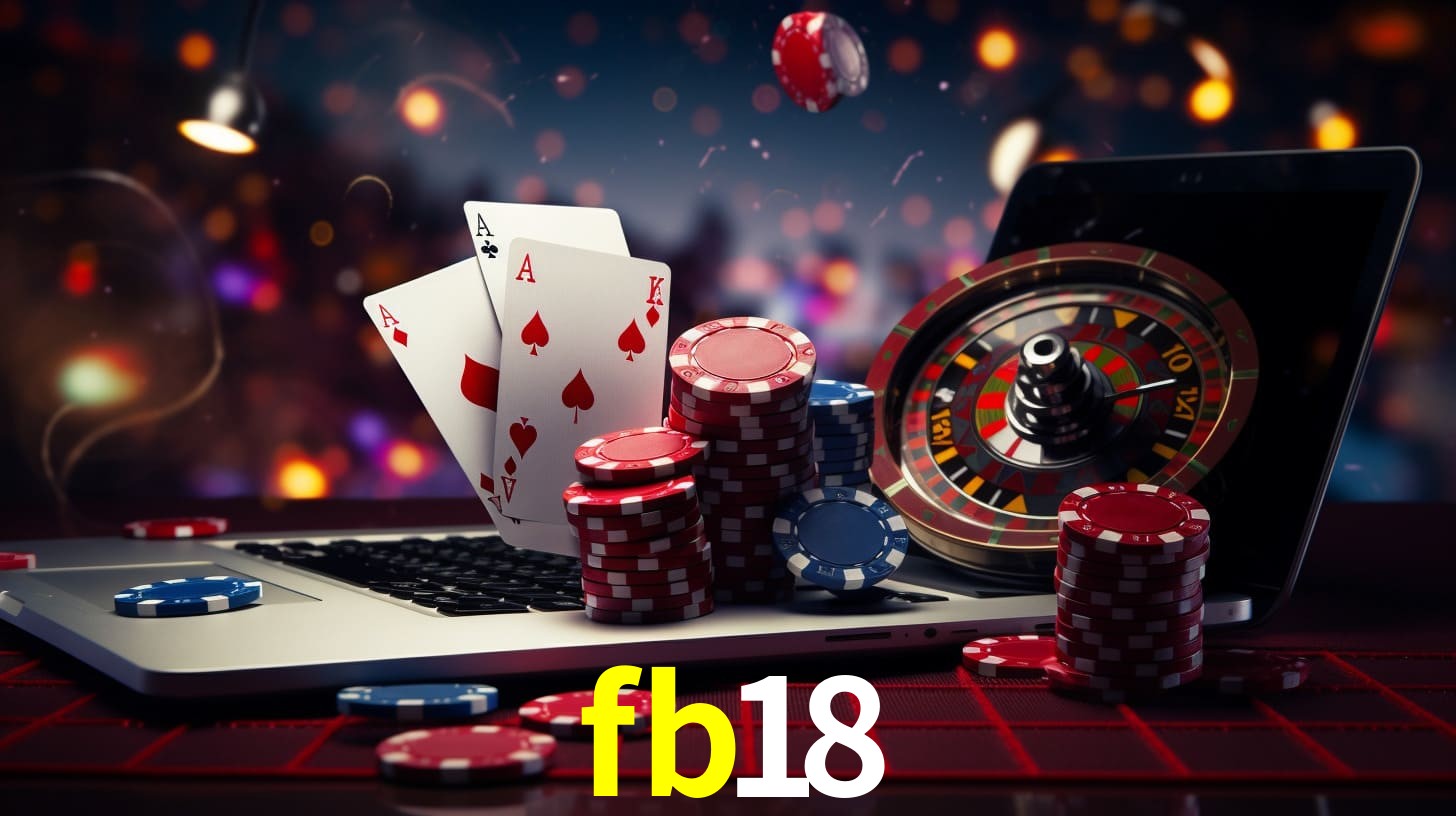 Blackjack Table fb18