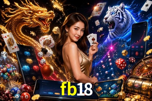 Sports Statistics fb18