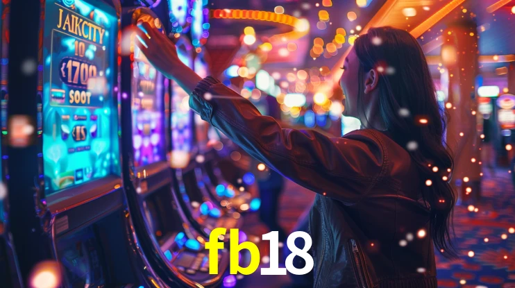 fb18