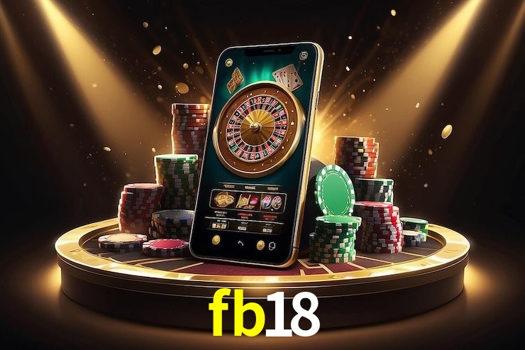 Ofertas Exclusivas fb18