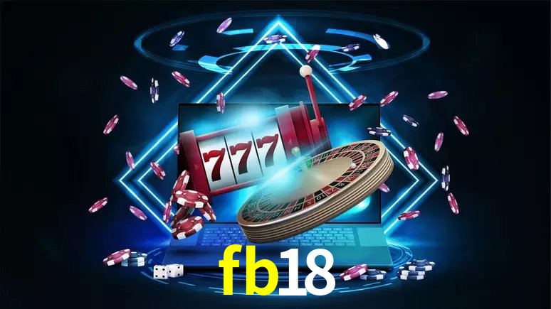 Integração de APIs fb18