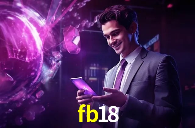 Basketball Betting fb18