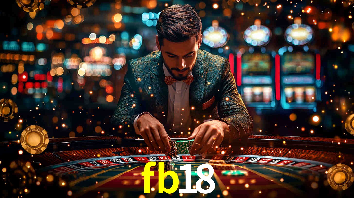 Instant EasyPaisa fb18