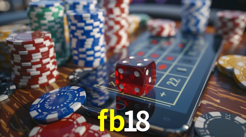 fb18,fb18.com