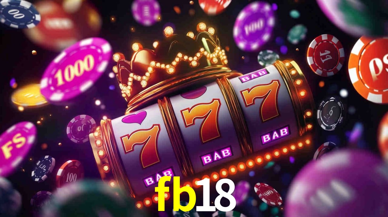 Games Directory fb18