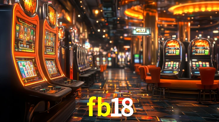 fb18,fb18.com