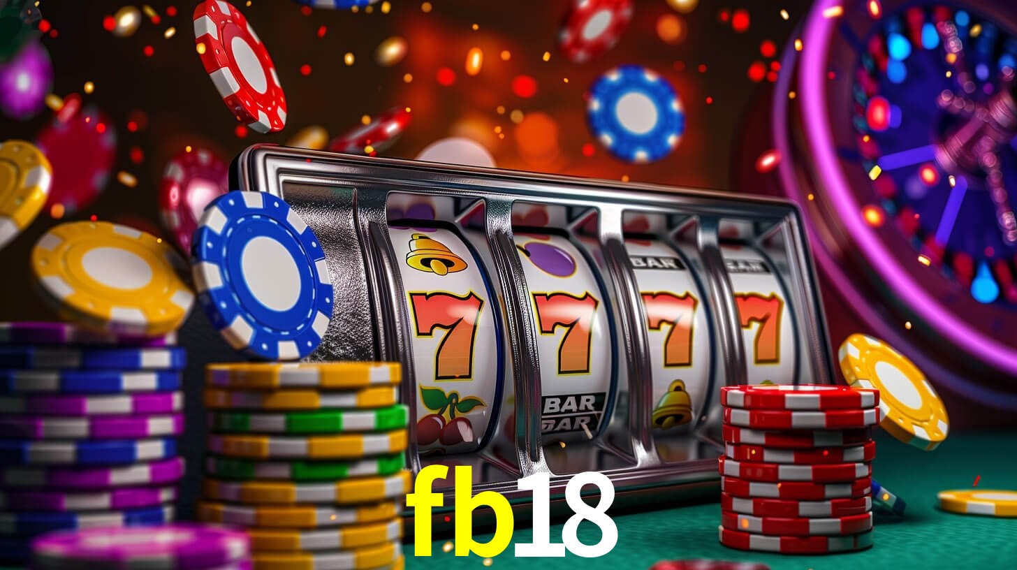 Mesa de Blackjack fb18