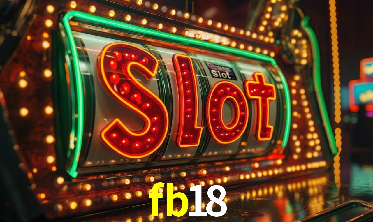 fb18 Instalar Logo 1