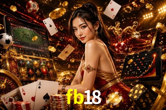 Security Systems fb18