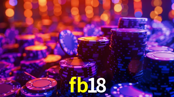 fb18.com