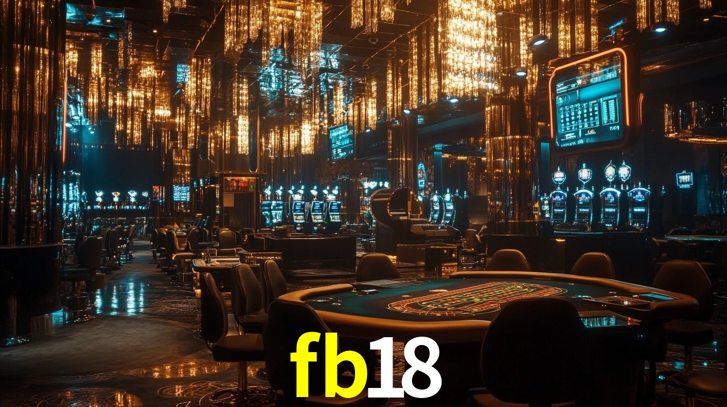 fb18.com