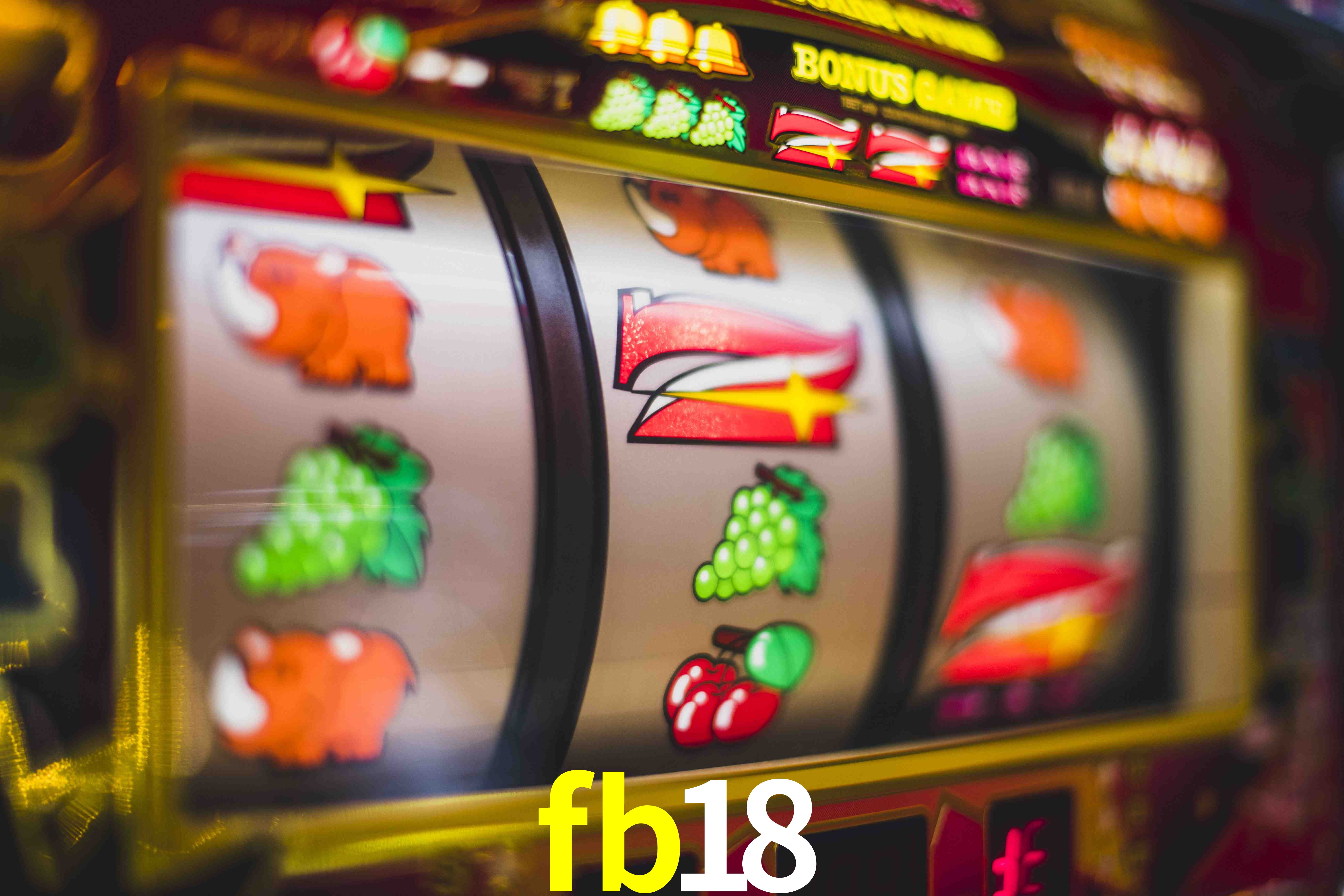 Crash Games Statistics fb18