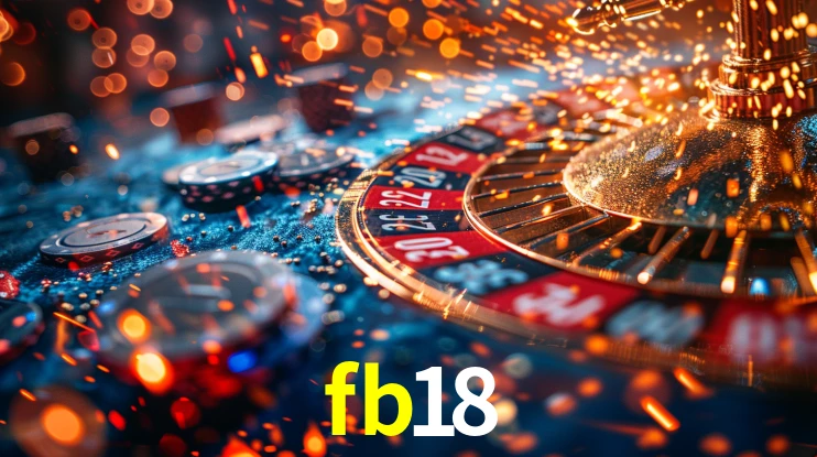 Platform Technology fb18