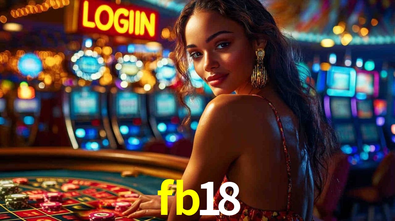 Design Responsivo fb18