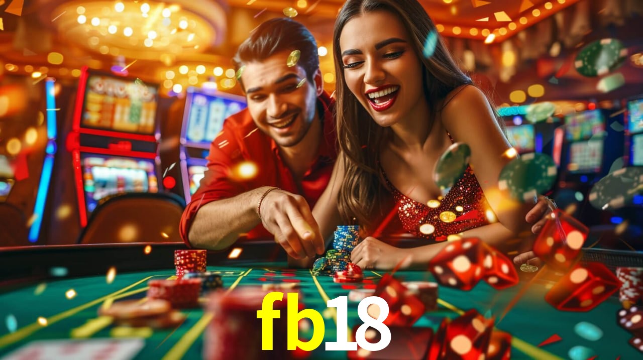 Promoções Sazonais fb18