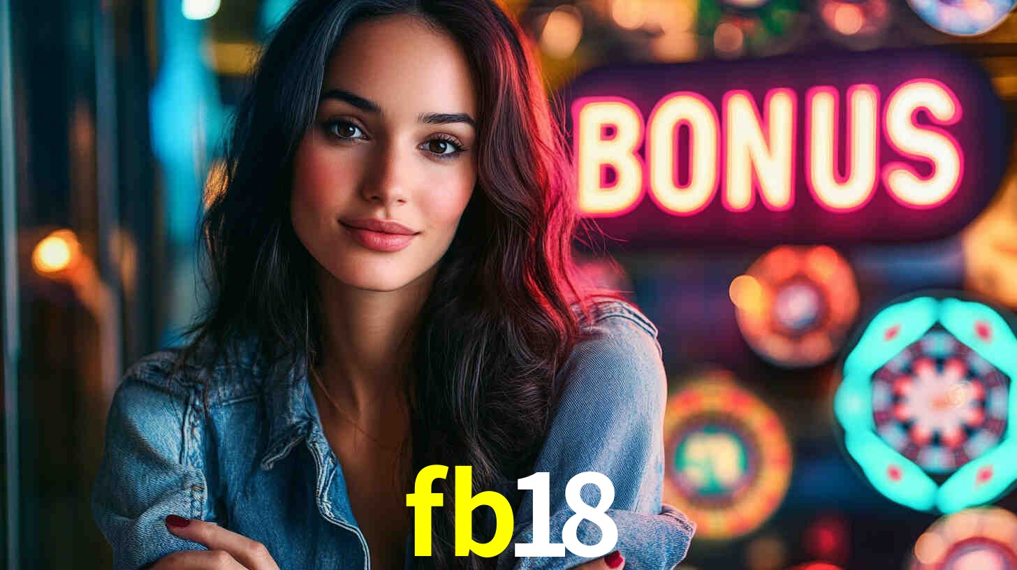 fb18.com