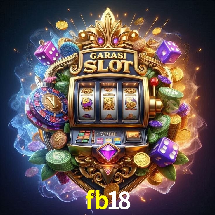 fb18 Certificado eCOGRA - Jogos Justos Auditados