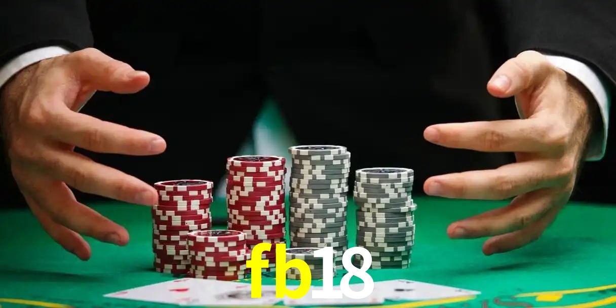 Big Wins Verificados