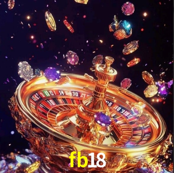 fb18 Segurança Logo 1