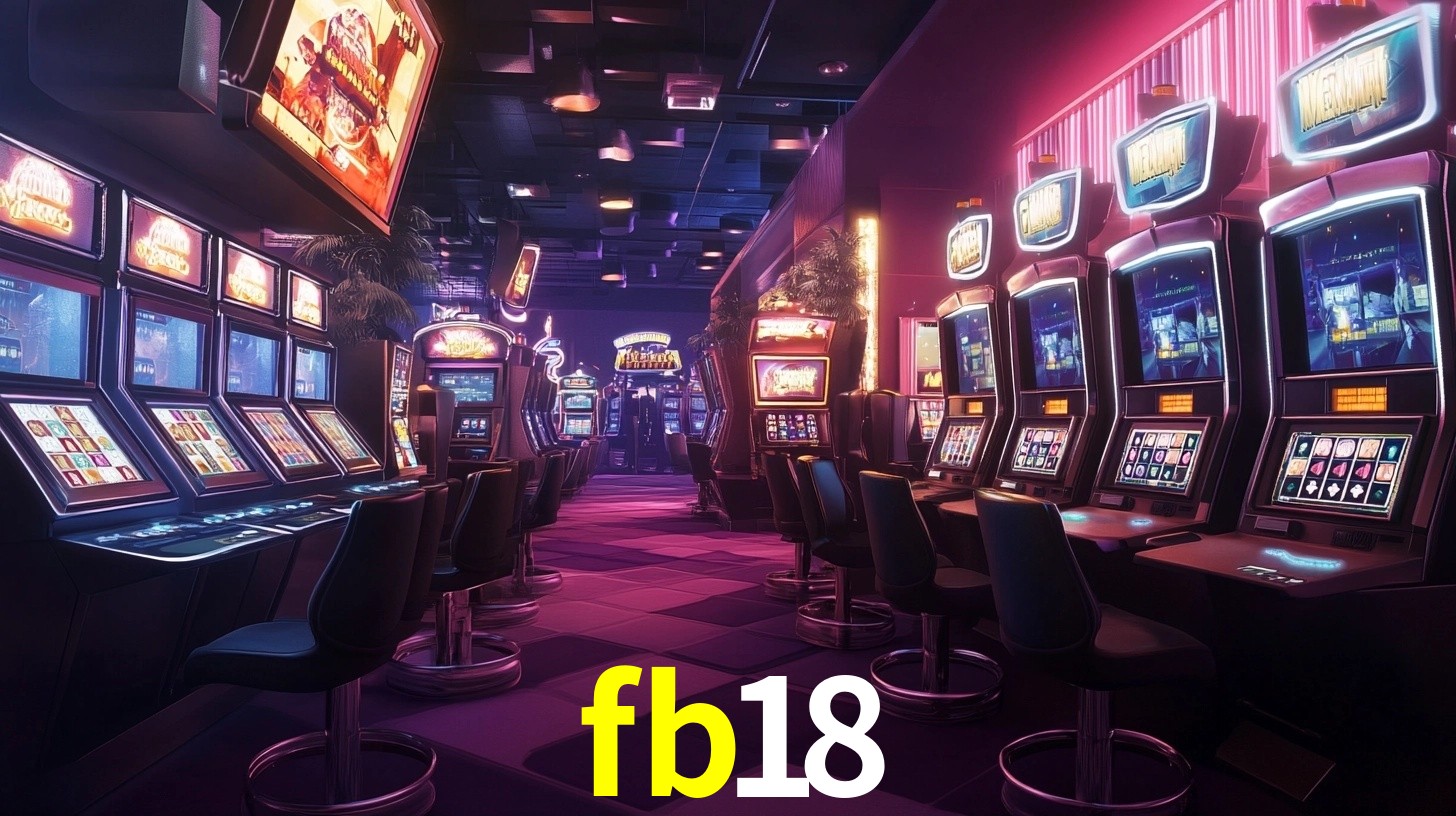 Licença Curaçao fb18