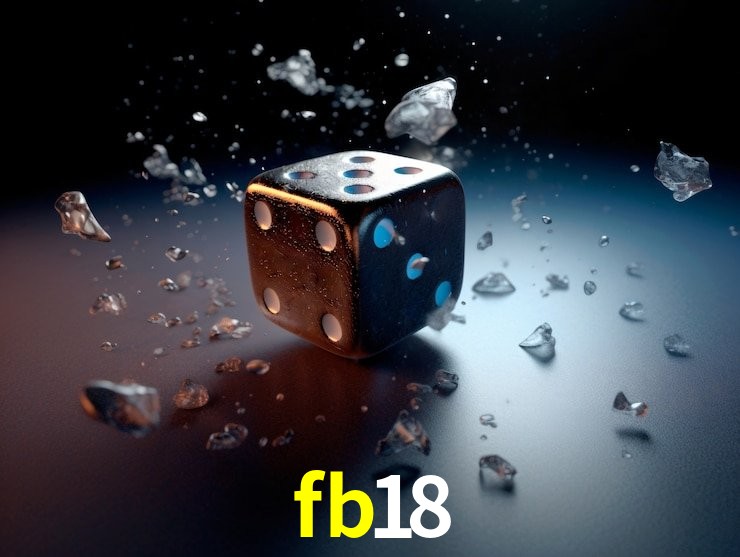 Plataforma fb18 - Cloud AWS Infrastructure