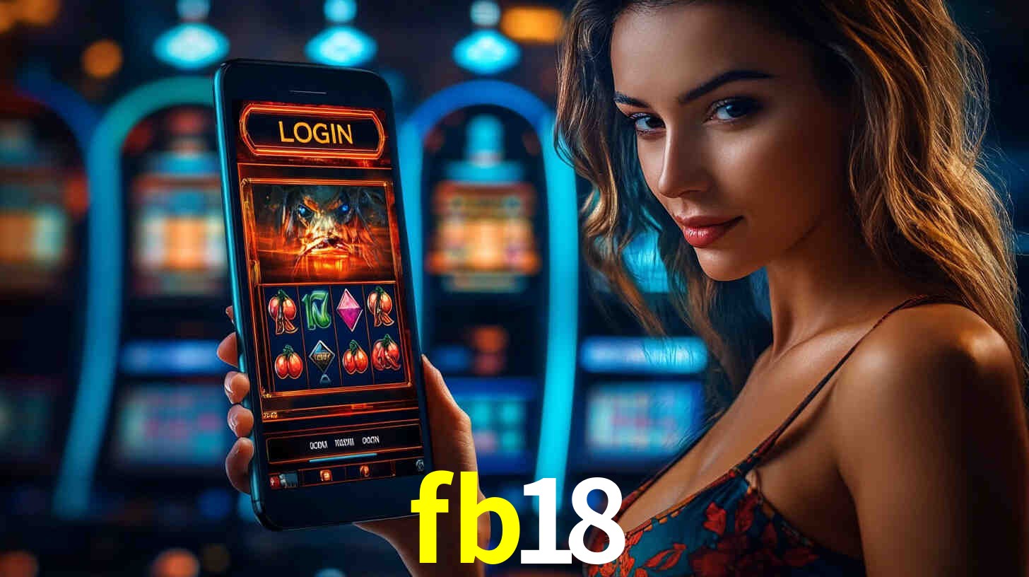 fb18