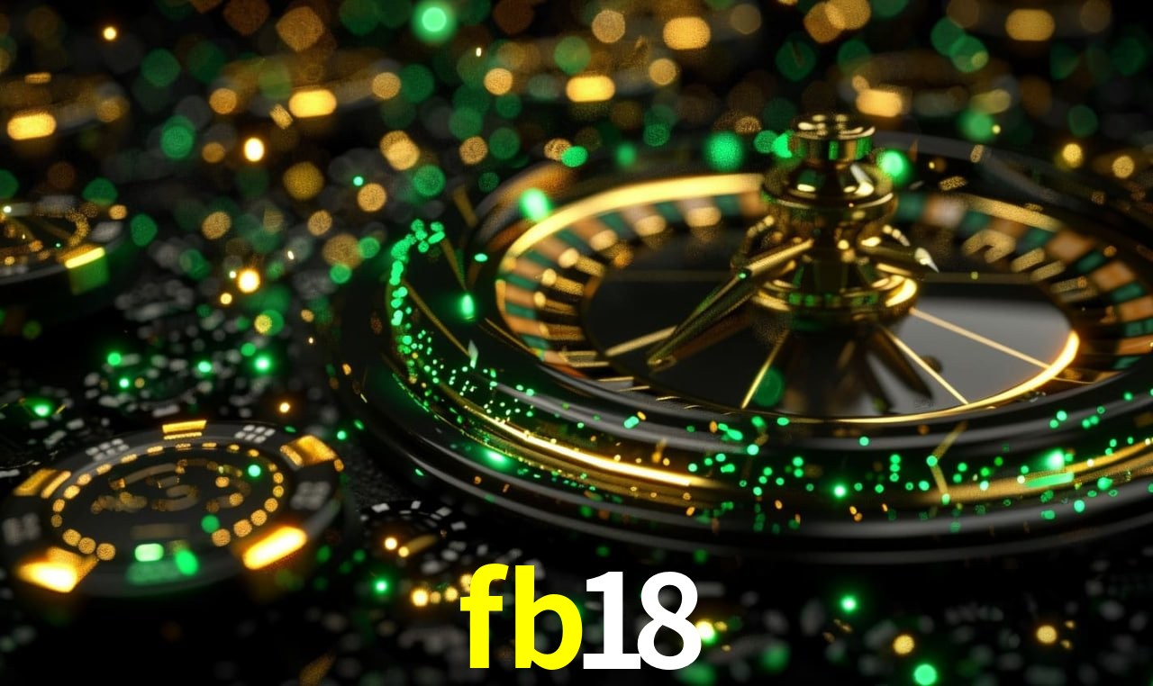 Telegram fb18 - Suporte Prioritário 24/7