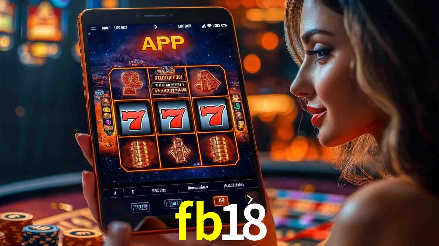 fb18