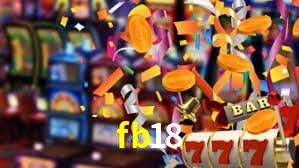 Cash Out fb18