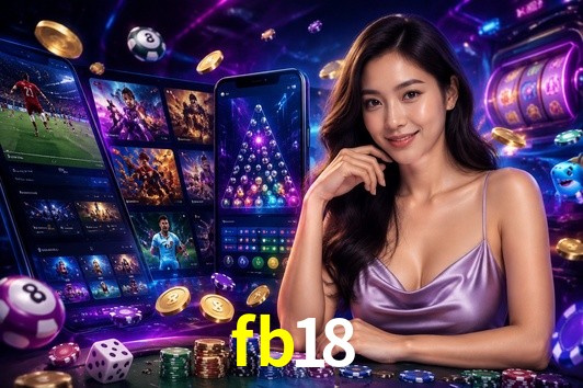 Weekend Specials fb18