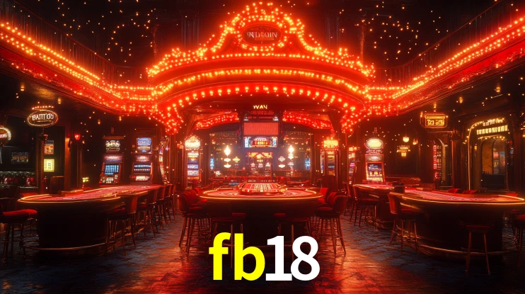 fb18
