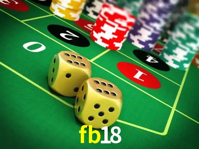Tennis Betting fb18