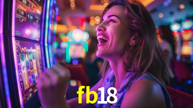 fb18.com