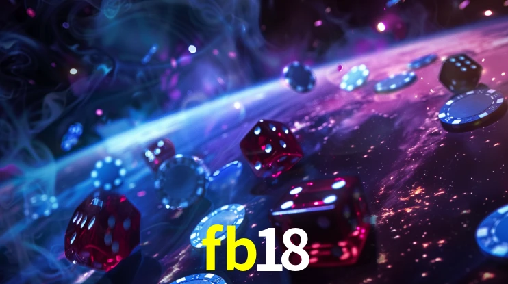 Secure Login fb18