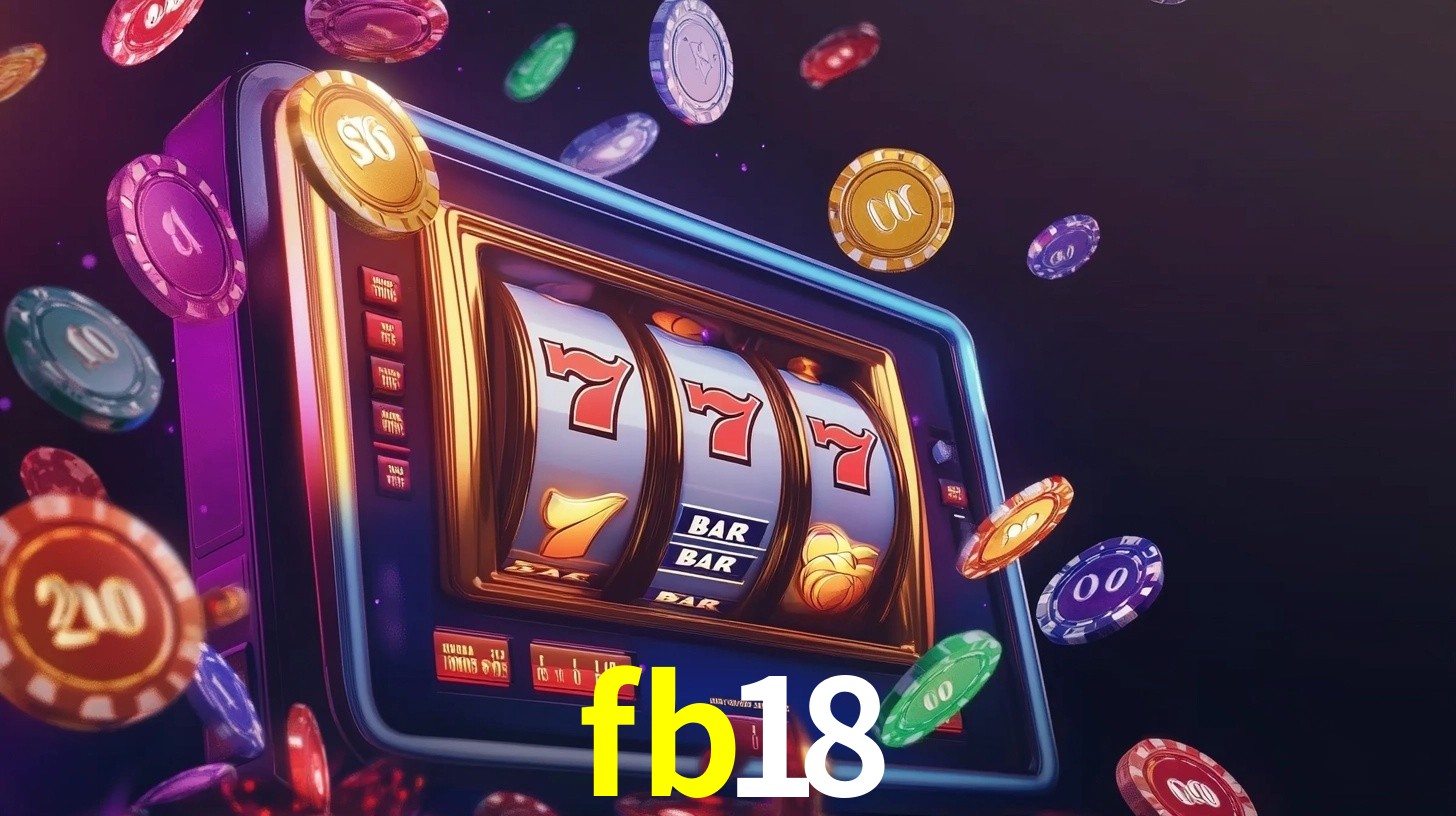Tournaments fb18