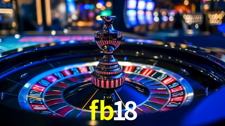 fb18,fb18.com